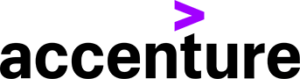 1-300x79
