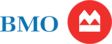 BMO_New