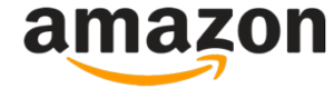 amazon-300x79