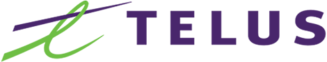 telus