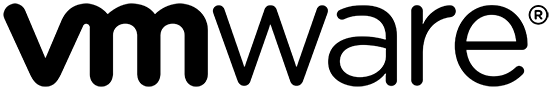 vmware