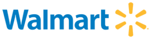 wallmart-300x79