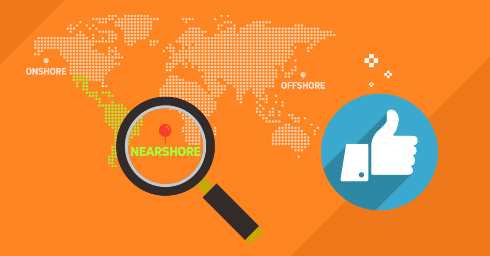https://www.hitechconsulting.ca/wp-content/uploads/2021/06/Nearshore_Outsourcing_Benefits_Vairix.jpg