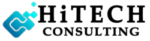 HiTech Consulting